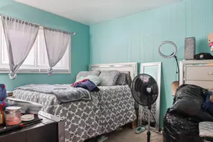 18W133 Kirkland Ln, Villa Park, IL 60181 - Photo 10