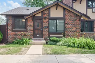 18W133 Kirkland Ln, Villa Park, IL 60181 - Photo 1