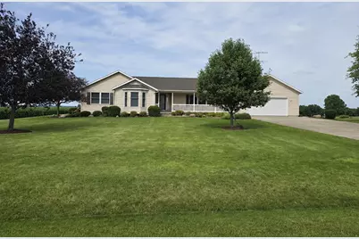 2930 N 1200 E. Road, Clifton, IL 60927 - Photo 2