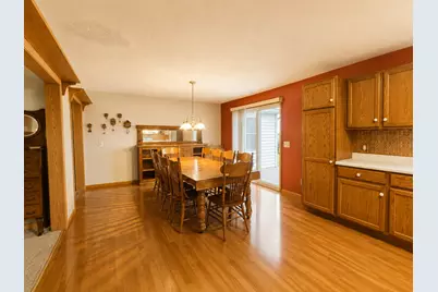2930 N 1200 E. Road, Clifton, IL 60927 - Photo 12