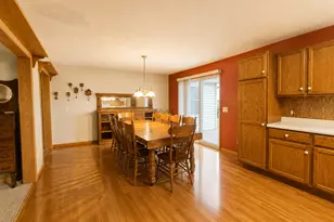 2930 N 1200 East Rd, Clifton, IL 60927 - Photo 12