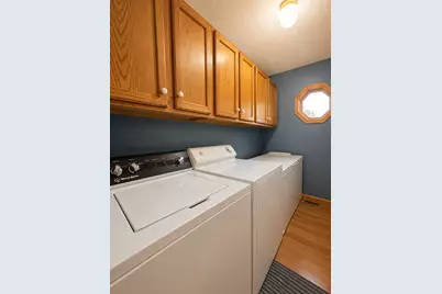 2930 N 1200 E. Road, Clifton, IL 60927 - Photo 16