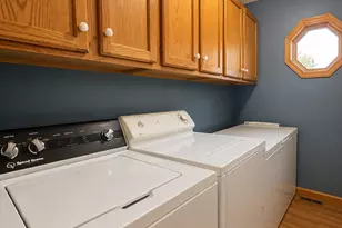 2930 N 1200 East Rd, Clifton, IL 60927 - Photo 16
