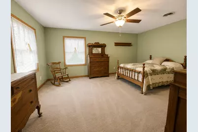 2930 N 1200 E. Road, Clifton, IL 60927 - Photo 24