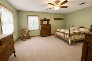 2930 N 1200 East Rd, Clifton, IL 60927 - Photo 24