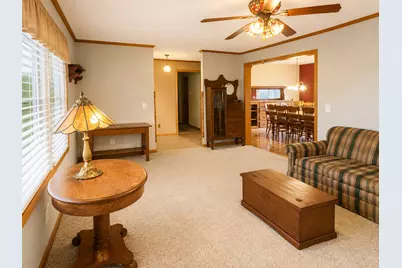 2930 N 1200 E. Road, Clifton, IL 60927 - Photo 10
