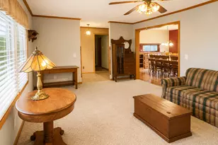 2930 N 1200 East Rd, Clifton, IL 60927 - Photo 10
