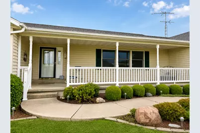 2930 N 1200 E. Road, Clifton, IL 60927 - Photo 4