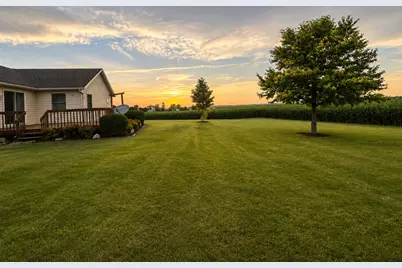 2930 N 1200 E. Road, Clifton, IL 60927 - Photo 38