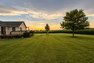 2930 N 1200 East Rd, Clifton, IL 60927 - Photo 38