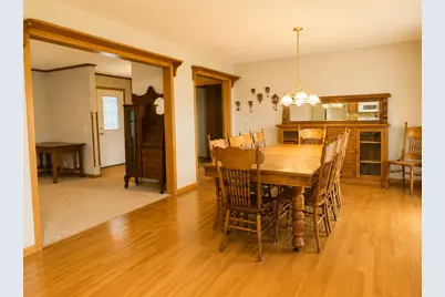 2930 N 1200 E. Road, Clifton, IL 60927 - Photo 14