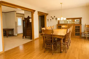 2930 N 1200 East Rd, Clifton, IL 60927 - Photo 14