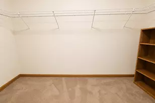 2930 N 1200 East Rd, Clifton, IL 60927 - Photo 22