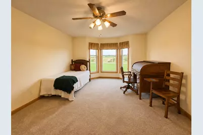 2930 N 1200 E. Road, Clifton, IL 60927 - Photo 18