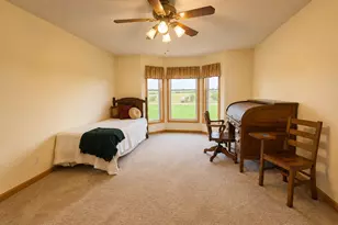 2930 N 1200 East Rd, Clifton, IL 60927 - Photo 18