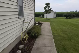 2930 N 1200 East Rd, Clifton, IL 60927 - Photo 28