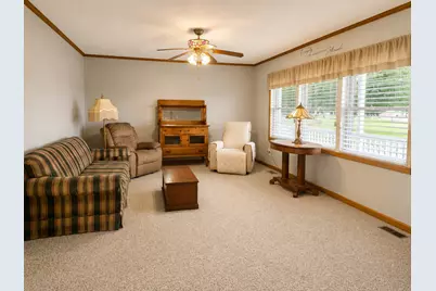 2930 N 1200 E. Road, Clifton, IL 60927 - Photo 8