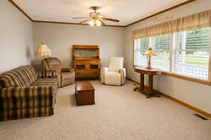 2930 N 1200 East Rd, Clifton, IL 60927 - Photo 8