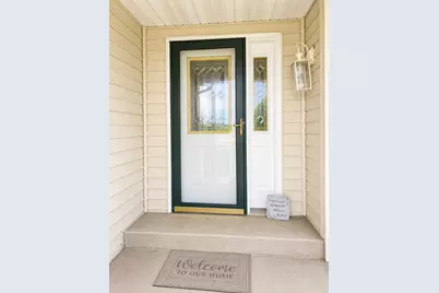 2930 N 1200 E. Road, Clifton, IL 60927 - Photo 6