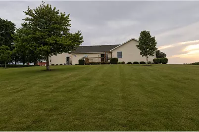 2930 N 1200 E. Road, Clifton, IL 60927 - Photo 34