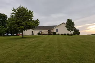 2930 N 1200 East Rd, Clifton, IL 60927 - Photo 34