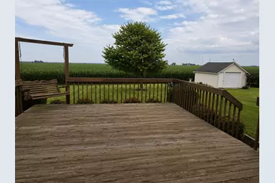 2930 N 1200 E. Road, Clifton, IL 60927 - Photo 32