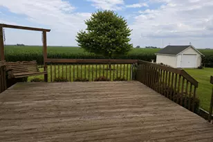 2930 N 1200 East Rd, Clifton, IL 60927 - Photo 32