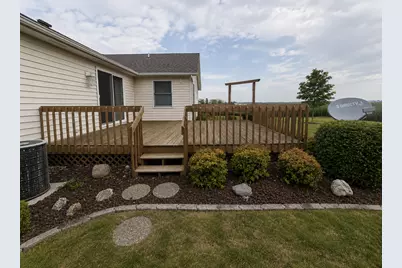 2930 N 1200 E. Road, Clifton, IL 60927 - Photo 30