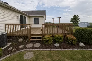 2930 N 1200 East Rd, Clifton, IL 60927 - Photo 30