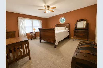 2930 N 1200 E. Road, Clifton, IL 60927 - Photo 20