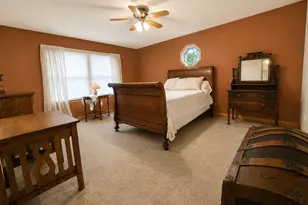 2930 N 1200 East Rd, Clifton, IL 60927 - Photo 20