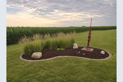 2930 N 1200 E. Road, Clifton, IL 60927 - Photo 36