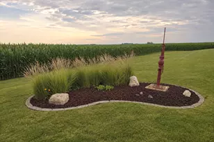 2930 N 1200 East Rd, Clifton, IL 60927 - Photo 36