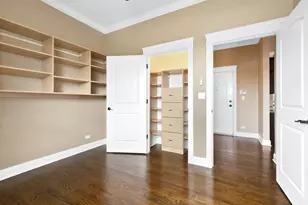 1952 W Cuyler Ave, Chicago, IL 60613 - Photo 10