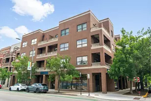 1952 W Cuyler Ave, Chicago, IL 60613 - Photo 1