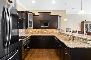 1952 W Cuyler Ave, Chicago, IL 60613 - Photo 8