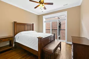 1952 W Cuyler Ave, Chicago, IL 60613 - Photo 18