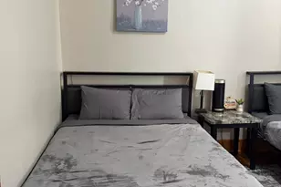 441 E 42nd St, Chicago, IL 60653 - Photo 16