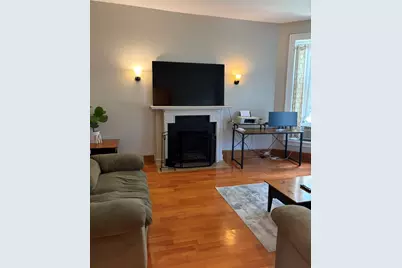 441 E 42nd Street, Chicago, IL 60653 - Photo 8