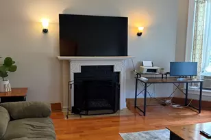 441 E 42nd St, Chicago, IL 60653 - Photo 8