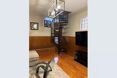 441 E 42nd Street, Chicago, IL 60653 - Photo 20