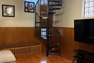 441 E 42nd St, Chicago, IL 60653 - Photo 20