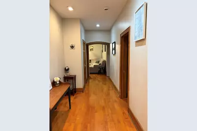 441 E 42nd Street, Chicago, IL 60653 - Photo 14