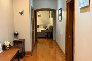 441 E 42nd St, Chicago, IL 60653 - Photo 14