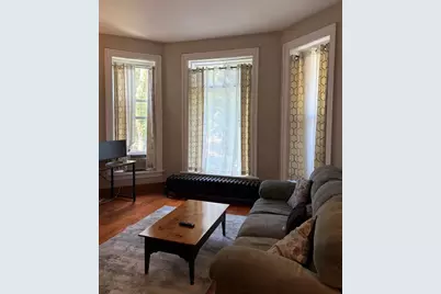 441 E 42nd Street, Chicago, IL 60653 - Photo 6
