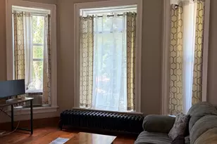 441 E 42nd St, Chicago, IL 60653 - Photo 6