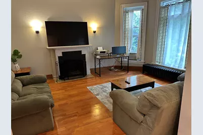 441 E 42nd Street, Chicago, IL 60653 - Photo 4