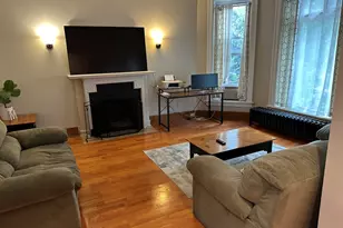 441 E 42nd St, Chicago, IL 60653 - Photo 4