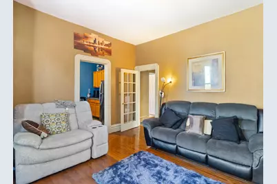 441 E 42nd Street, Chicago, IL 60653 - Photo 38