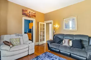 441 E 42nd St, Chicago, IL 60653 - Photo 38
